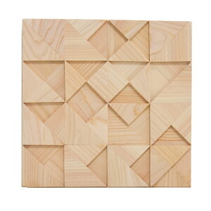 kigumi A[gpl ǖʃA[g EH[A[g Ǐ A[gt[ Ǌ| pl     rO Q qǂ q Vv Vbv JtF X fBXv