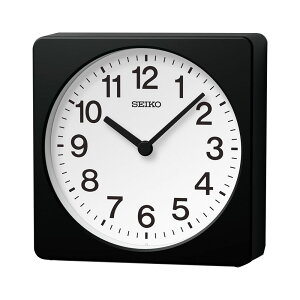 |upv SEIKO ZCR[ v |v Vv RpNg  ubN  ArA  zj zj Vzj 蕨 v[g NbN JƏj X I