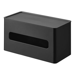 ʃRpNgeBbVEFbgV[gP[X ^[ R tower eBbVP[X \tgpbNeBbV y[p[z_[ EFbgeBbV |V[g @ [ 