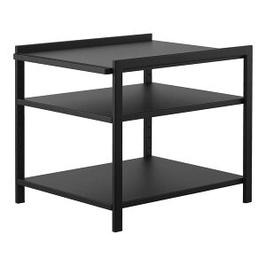 ߃VNbN ^[ 3i VN[ Lb` [ bN VN I [ Lb`pi  [pi Lb`[ ʉ[ Lb`[ I Oi Vv