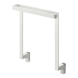 Lb`VN[^InK[ ^[ VN ^InK[o[ Lb`^InK[o[ I| ^I ӂ|  Lb`[ X`[ lW 