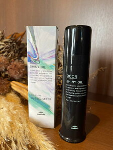 ~{ hA VCj[IC 90gyDOORzX^CO