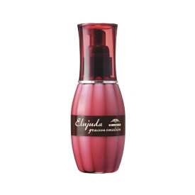 エルジューダ グレイスオン エマルジョン 120g