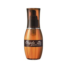 エルジューダ グレイスオン セラム 120ml