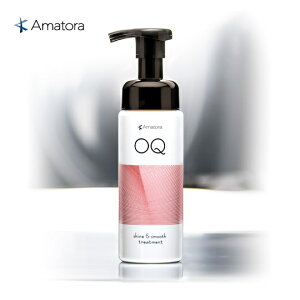 A}g OQiI[L[j200ml