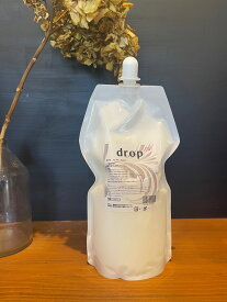 （正規品）アルテマ　ドロップ　1000ml