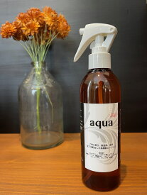 （正規品）アルテマ　アクア 250ml［液体のCMC、水分、油分の補充］