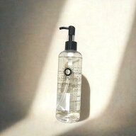 （正規品） T's ケアオイル　300ml