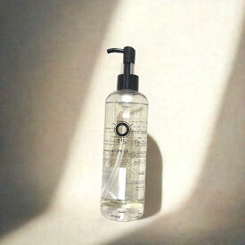 （正規品） T's ケアオイル　300ml