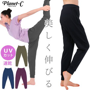 yP5{&10%OFFN[|Ώہ}\z Kpc KEFA pc WK[pc fB[X O seBX YoEFA r r K _X jO W [