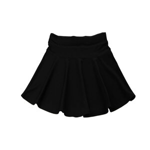 XJ ejX oG `A oh~g XJ[g l jOXJ[g seBX ~jXJ[g XR[g YoEFA XR[g K tA EH[LO _X z UVJb