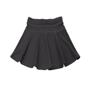 XJ ejX oG `A oh~g XJ[g l jOXJ[g seBX ~jXJ[g XR[g YoEFA XR[g K tA EH[LO _X z UVJb