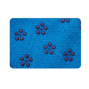 yP5{&10%OFFubNtCf[zK}bg^I z ~ bVobO K^I K seBX 唻^I yt01 o[Q ݌ɏ