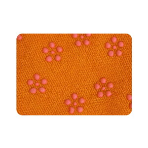 y撅2020%OFF&P5{ubNtCf[zK}bg^I z ~ bVobO K^I K seBX 唻^I yt01 o[Q ݌ɏ