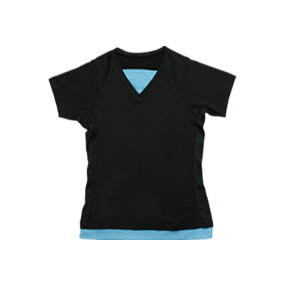 �e�j�X�E�F�A T�V���c ���f�B�[�X �e�j�X ���K �X�|�[�c�E�F�A �g�b�v�X ���f�B�[�X ���� �_���X �`�A �����j���O �E�H�[�L���O �X�g���b�` �s���e�B�X ���[���E�F�A �z������ UV�J�b�g pc-213