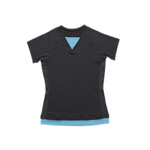 ejXEFA TVc fB[X ejX K X|[cEFA gbvX fB[X  _X `A jO EH[LO Xgb` seBX [EFA z UVJbg pc-213