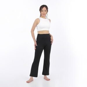 Kpc tA fB[X 9 KEFA YoEFA seBX zbgK X|[c Opc u[cJbg nCEGXg K r _X Xgb` EH[LO W z