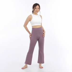 yP5{&10%OFF!E}\z yViz Kpc tA fB[X 9 KEFA YoEFA seBX zbgK X|[c Opc u[cJbg nCEGXg K