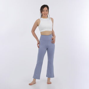 Kpc tA fB[X 9 KEFA YoEFA seBX zbgK X|[c Opc u[cJbg nCEGXg K r _X Xgb` EH[LO W z