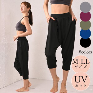 Kpc 7 TG YoEFA seBX  X|[c |Pbg K EFA zbgK r ̌^Jo[ z UVJbg UVCUT pc-234