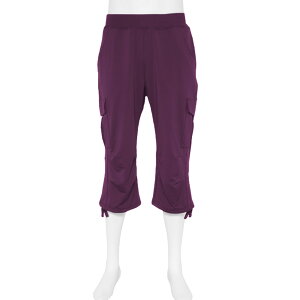 yP5{&10%OFFN[|Ώ!X[p[SALEz n[tpc Y Ђ X|[c J[Spc jO EH[LO _X z UVJbg pc-1203