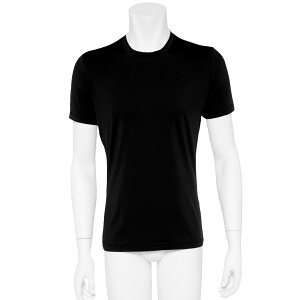 y20%OFF&P5{IX[p[SALEz X|[cEFA  Y TVc X|[c z hC UVJbg W jO X|[cEFA N[lbN 傫߃TCY TVc tVc X