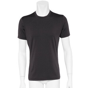 yP5{&10%OFF!E}\z X|[cEFA  Y TVc X|[c z hC UVJbg W jO X|[cEFA N[lbN 傫߃TCY TVc tVc X|