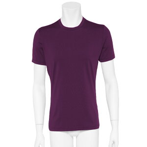 yP5{!ӍՌz X|[cEFA  Y TVc X|[c z hC UVJbg W jO X|[cEFA N[lbN 傫߃TCY TVc tVc X|[cEGA UV 