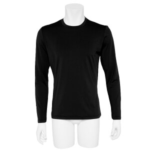 yP5{&10%OFF!E}\z Sn X|[c TVc Y   z St A_[EFA X|[cEFA tBbglX W Xgb` UVJbg UVCUT pc-1205