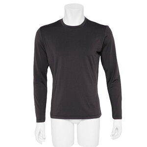 yP5{!ӍՌz Sn X|[c TVc Y   z St A_[EFA X|[cEFA tBbglX W Xgb` UVJbg UVCUT pc-1205