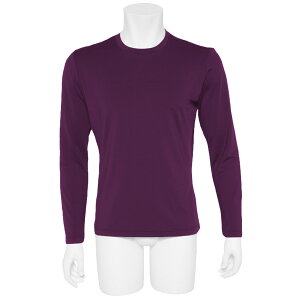 �yP5�{&10��OFF�N�[�|���Ώہ��労�ӍՁz ���S�n������ �X�|�[�c T�V���c �����Y ���� ���� �z������ �S���t �A���_�[�E�F�A �X�|�[�c�E�F�A �t�B�b�g�l�X �W�� �X�g���b�` UV�J�b�g UVCUT pc-1205