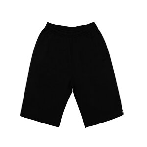 y20%OFF&P5{}\z n[tpc Y fB[X X|[c V[gpc V[g X|[cEFA g[jOpc WEFA W[W Zp ̑ 傫TCY