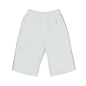 n[tpc Y fB[X X|[c V[gpc V[g X|[cEFA g[jOpc WEFA W[W Zp ̑ 傫TCY z pc-1207