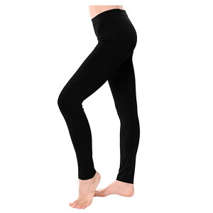 y20%OFF&P5{}\z UVJbg X|[c MX fB[X 10 Xpbc X|[cMX ejX }\ K seBX St oR  oXP jO EH[L
