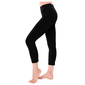 yP5{&10%OFFubNtCf[zUVJbg X|[c MX fB[X 7 Xpbc X|[c }\ ejX K seBX St  oXP jO W tBbglX _