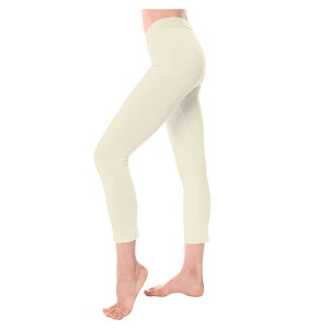 UVJbg X|[c MX fB[X 7 Xpbc X|[c }\ ejX K seBX St  oXP jO W tBbglX _X EH[LO V̑ oG 