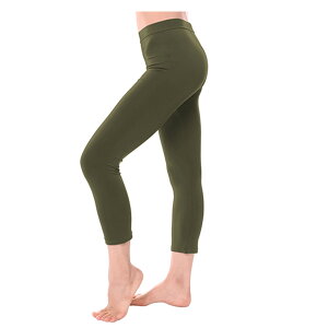 UVJbg X|[c MX fB[X 7 Xpbc X|[c }\ ejX K seBX St  oXP jO W tBbglX _X EH[LO V̑ oG 