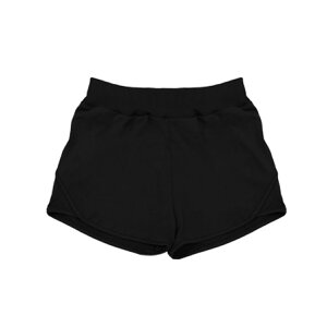 V[gpc X|[c fB[X |Pbg X|[cEFA jO ejXEFA _X W }\ 傫TCY z UVJbg pc-205