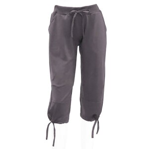 y20%OFF&P5{IX[p[SALEz  pc fB[X X|[c Kpc |Pbg fB[X  n[t K tBbglX seBX 傫TCY z UVJbg