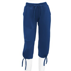  pc fB[X X|[c Kpc |Pbg fB[X  n[t K tBbglX seBX 傫TCY z UVJbg