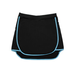 y20%OFF&P5{IX[p[SALEz ejX XR[g oh~g |Pbg X|[cXJ[g XJ jO ejXEFA fB[X X|[cEFA _X K z UVJb