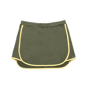 ejX XR[g oh~g |Pbg X|[cXJ[g XJ jO ejXEFA fB[X X|[cEFA _X K z UVJbg UVCUT pc-210 1000~ۂ