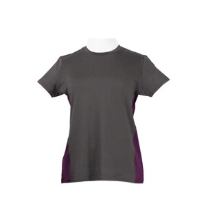 細見え ヨガウェア トップス 半袖 スポーツウェア レディース ヨガtシャツ ズンバウェア ピラティス ウェア ウォーキング ランニング ジム ホットヨガ 速乾 pc-217