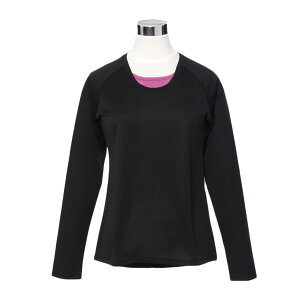 yP5{&10%OFF!E}\z TVc fB[X KEFA ێ  jO }\ EH[LO tBbglX Lk seBX zbgK z