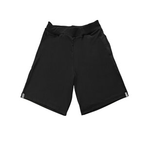 n[tpc X|[c fB[X |Pbg ˃e[vt X|[cEFA Ђ jOpc W }\ 傫TCY z UVJbg pc-226