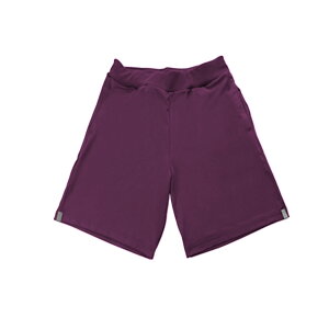 �n�[�t�p���c �X�|�[�c ���f�B�[�X �|�P�b�g ���˃e�[�v�t �X�|�[�c�E�F�A �Ђ��� �����j���O�p���c �W�� �}���\�� �傫���T�C�Y �z������ UV�J�b�g pc-226