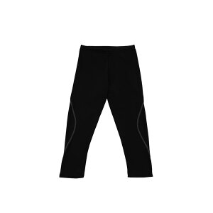 yP5{&10%OFFubNtCf[zUVJbg X|[c MX fB[X 7 Xpbc X|[cMX }\ ejX K seBX St oXP jO W tBbglX 