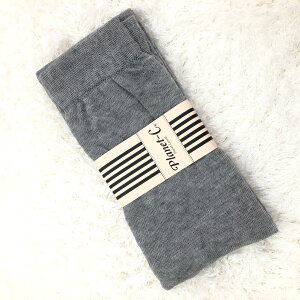 yP5{10%OFF}\z bOEH[}[ ėp   fB[X K seBX KEFA YoEFA tBbglX _X C K\bNX y  [EF