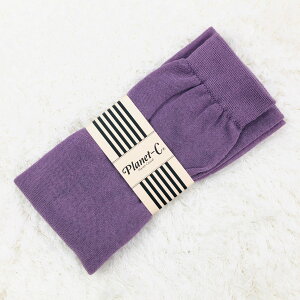 bOEH[}[   fB[X K seBX KEFA YoEFA tBbglX _X C K\bNX y  [EFA pc-701