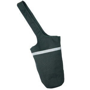 bXobO KobO V_[obO K W b04